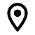 visit--v1