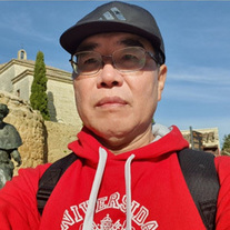 변기철|프랑스 길 800km를 이끈 경험이 있는 현지 인솔 경험 보유자