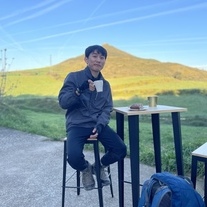 이한준|프랑스길 3회 이상 완주, 해외 인솔 경험