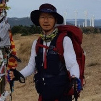 박응렬|30년 공직 퇴직 후 순례길에 올라, 산티아고에 매료되어 인솔자로 활동중