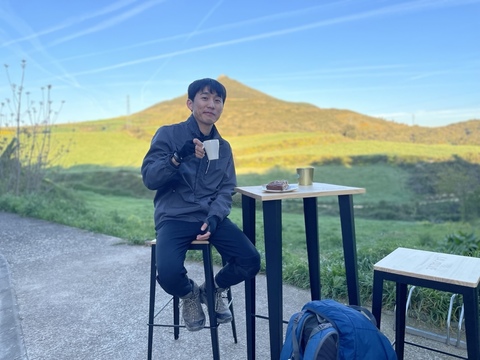 이한준