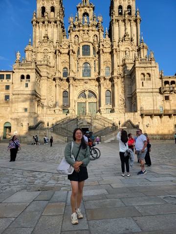 정인숙