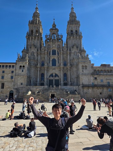 전성재